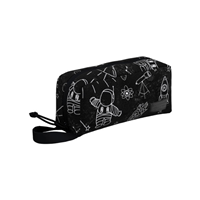 PERFECT POUCH